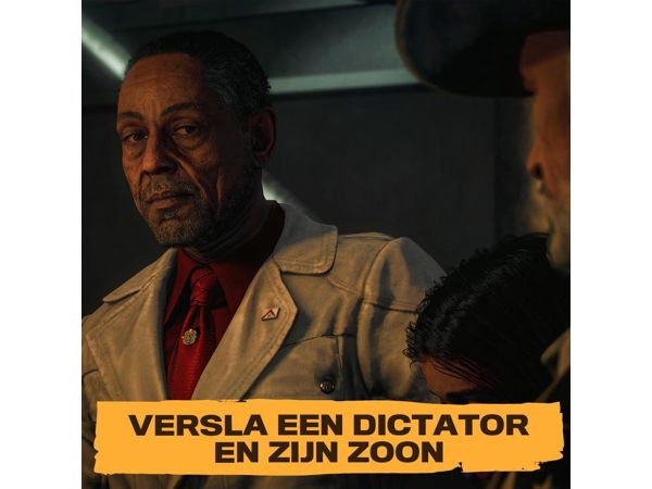 ~/upload/Lots/157220/AdditionalPhotos/vtpakjwbmmexm/1200x1200 (1)_t600x450.jpg